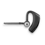 Plantronics Voyager Legend bluetooth slušalka