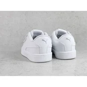 Superge Puma Rickie Classic V Inf 394254-08 Bela