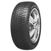 185/55R16 87H XL Ice Blazer ALPINE m+s