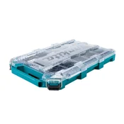 MAKITA Maktrak organizér mělký M P-91051