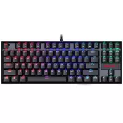 REDRAGON Kumara K552RGB-1 Gaming