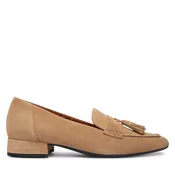 Nizki čevlji Vagabond Shoemakers Debbi 6118-140-28 Bež