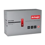 Toner ActiveJet za Samsung MLT-D305L nov ATS-3750N