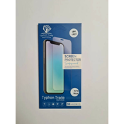 Typhon zaštitno staklo mate privacy nano 11Pro/X/XS ( 95102 )