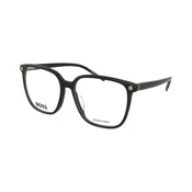Okvirji za očala Hugo Boss Boss 2018/G 807