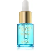Pierre René Medic Laboratorium 100% kolagenski eliksir  15 ml