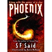 Phoenix