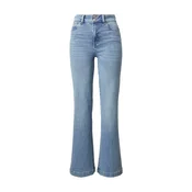 VERO MODA Kavbojke VMTanna moder denim