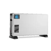 OSNOVNI KONVEKTORSKI GRIJAC OD 2500 W S VENTILATOROM VO0268