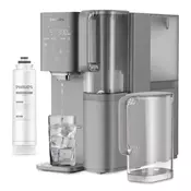 APARAT ZA FILTRIRANJE VODE ADD6921DG/10 PHILIPS