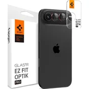 Zaščitno kaljeno steklo