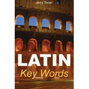 Latin Key Words