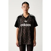 adidas Originals  kratka majica ženska