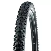 Kenda guma spoljašna 29x2.10 k1027 bk ( 16292101027 )
