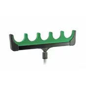 DRZAC STAPA FEEDER 27cm (FX6218-200)