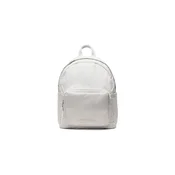 Herschel 1165707151 Bela