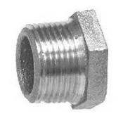 POC. REDUCIRKA ART.241 LIVARNA TITAN 40-32 MM (6/4 - - 5/4 -)