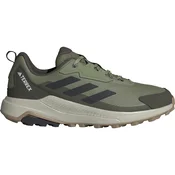 ADIDAS PATIKE TERREX ANYLANDER ZA MUŠKARCE