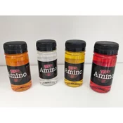 Dip Top Secret Amino Dip 100ml