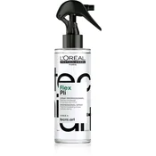 L’Oréal Professionnel Tecni.Art Pli Shaper termo pršilo za fiksiranje za lase 190 ml