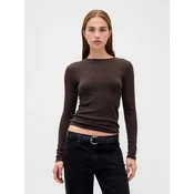 GAP Stretch T-Shirt - Womens