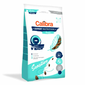 Calibra Dog EN Sensitive Salmon 2 kg