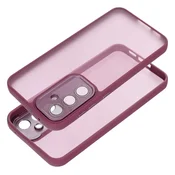 OEM Etui VARIETE za XIAOMI Redmi 15 4G/5G (169 mm), vijolično