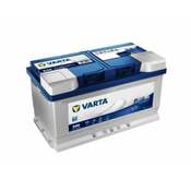 AKUMULATOR VARTA 75AH START&STOP EFB 575500073
