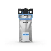 Epson Mastilo T01D200 RIPS, XXL, Plavo