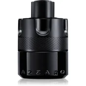 AZZARO parfumska voda za moške The Most Wanted EDP, 50ml