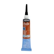 Kontura za svilo Pebeo Gutta 20 ml | različne barve