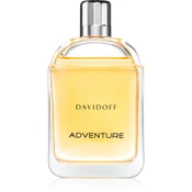Davidoff Adventure toaletna voda za moške 100 ml