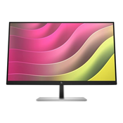 Monitor HP E24t G5 60,45 cm (23,8) FHD IPS 16:9, Touch