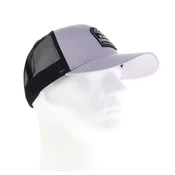 Black Diamond BD Trucker Hat Kapa s ščitkom