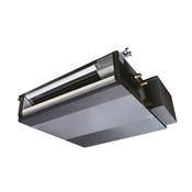Mitsubishi Electric SEZ-M25DA unutarnja jedinica - kanalska