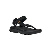Teva  Hurricane XLT3  Črna