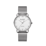 PAUL HEWITT MARINIUM COLLECTION PH-W-0324