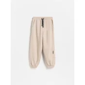 Reserved - Baggy jogger pantalone sa pamukom