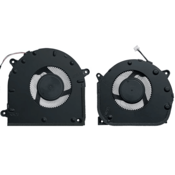 Ventilator Lenovo Legion Y540-17IRH
