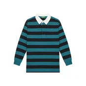 United Colors Of Benetton Polo majica 33CKC301X Pisana Regular Fit