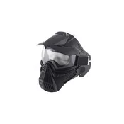 Shocq Mask Tactical Gear