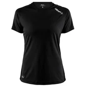 Craft Majica COMMUNITY FUNCTION SS TEE W