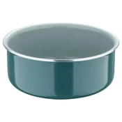 Mömax Posoda Za Kuhanje Click & Cook - 16 Cm