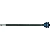 Bosch Produžetak za bitove Expert PC+, HEX, 11 mm, 300 mm