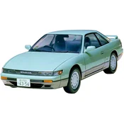 Nissan Silvia KS