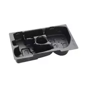 Bosch L-BOXX uložak za GSB 12V-15 1600A002UV