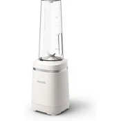 Philips Philips samostojeci blender s vrcem, bijeli, 350W