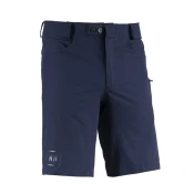 KENNY GRAVITY NAVY SHORT