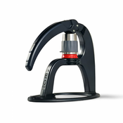 Flair Neo Flex | Flair espresso