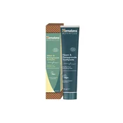 Himalaya - Zobna pasta z neemom in granatnim jabolkom, 75 ml
